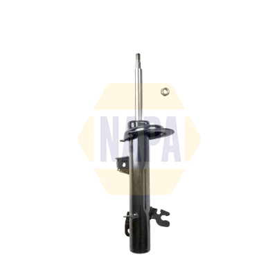 NAPA NSA1281 Shock Absorber (Single Handed)