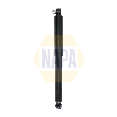 NAPA NSA1286 2x Shock Absorbers (Pair)