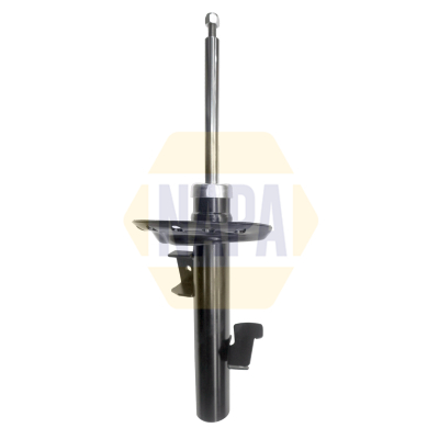 NAPA NSA1287 Shock Absorber (Single Handed)