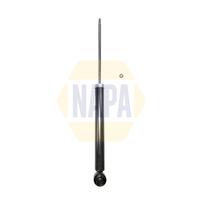 NAPA NSA1290 2x Shock Absorbers (Pair)