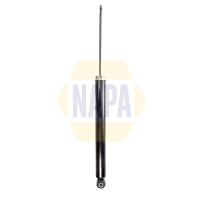 NAPA NSA1294