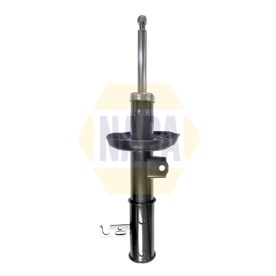 NAPA NSA1299 Shock Absorber (Single Handed)