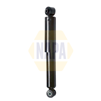 NAPA NSA1301
