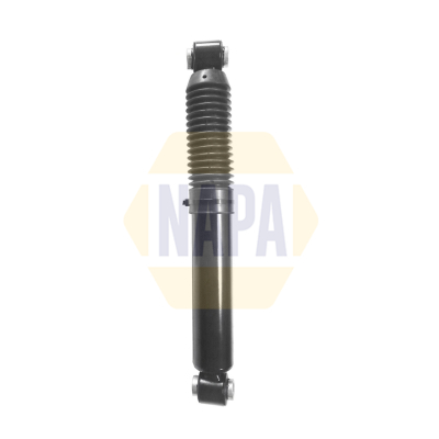 NAPA NSA1303