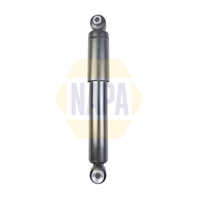 NAPA NSA1308