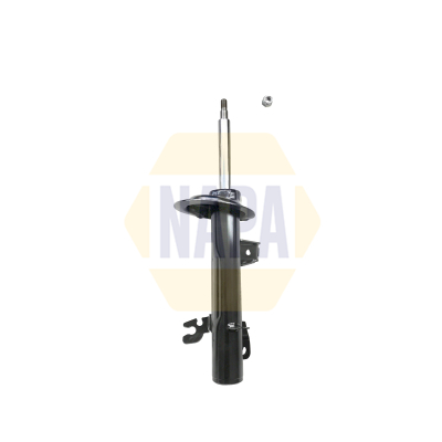 NAPA NSA1311 Shock Absorber (Single Handed)