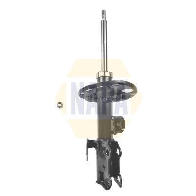 NAPA NSA1316 Shock Absorber (Single Handed)