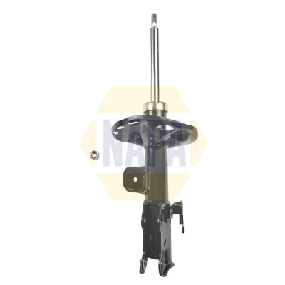 NAPA NSA1317 Shock Absorber (Single Handed)