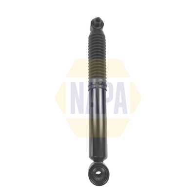 NAPA NSA1328