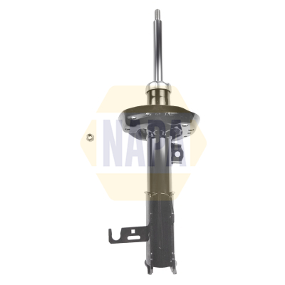 NAPA NSA1331 Shock Absorber (Single Handed)