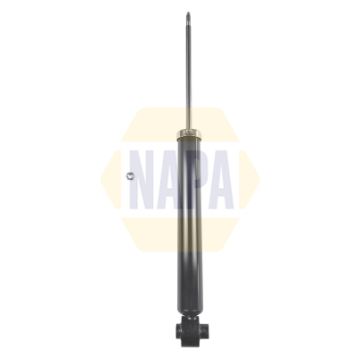 NAPA NSA1337 2x Shock Absorbers (Pair)