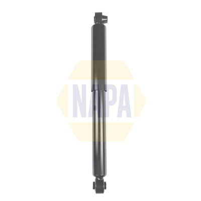 NAPA NSA1348