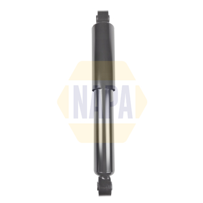 NAPA NSA1351