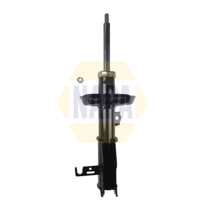 NAPA NSA1379 Shock Absorber (Single Handed)