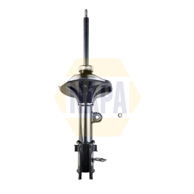 NAPA NSA1380 Shock Absorber (Single Handed)