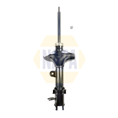 NAPA NSA1387 Shock Absorber (Single Handed)