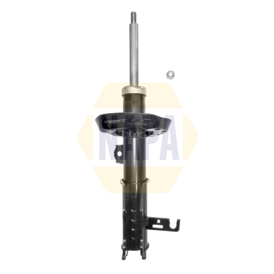 NAPA NSA1389 Shock Absorber (Single Handed)