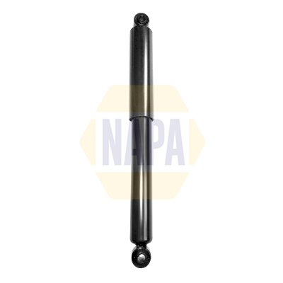 NAPA NSA1400