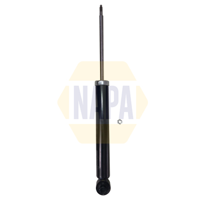 NAPA NSA1418 2x Shock Absorbers (Pair)