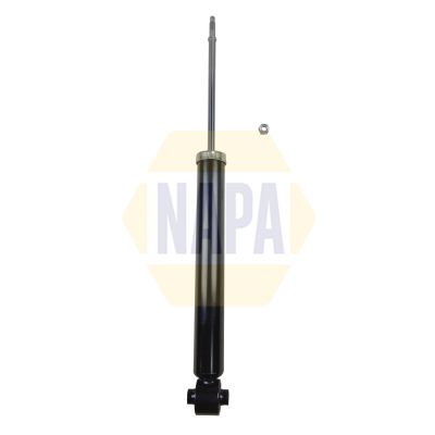 NAPA NSA1430