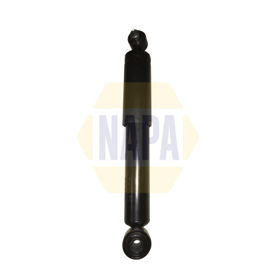 NAPA NSA1434