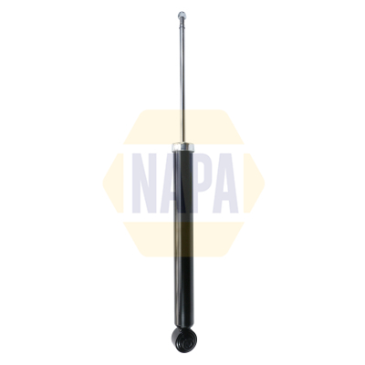NAPA NSA1442 2x Shock Absorbers (Pair)