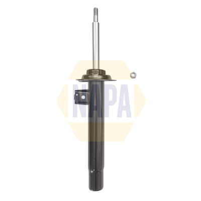 NAPA NSA1450 Shock Absorber (Single Handed)
