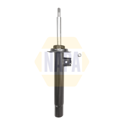 NAPA NSA1451 Shock Absorber (Single Handed)