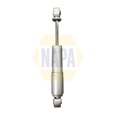 NAPA NSA1472