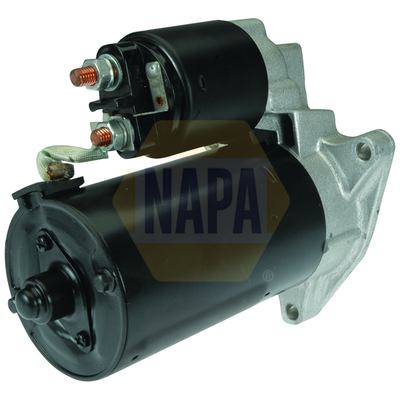NAPA NSM1265