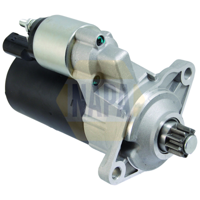 NAPA NSM1488 Starter Motor