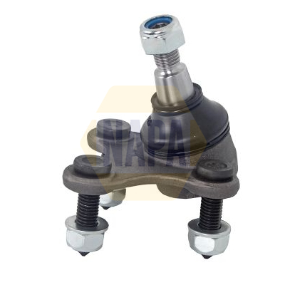 NAPA NST0001 Ball Joint