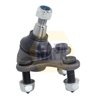 NAPA NST0002 Ball Joint