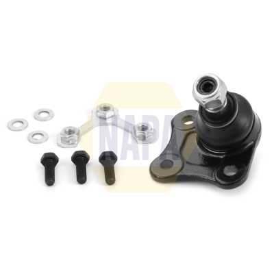 NAPA NST0004 Ball Joint