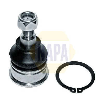 NAPA NST0025 Ball Joint