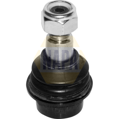 NAPA NST0038 Ball Joint