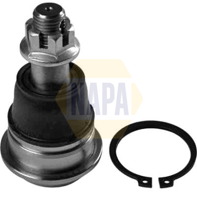 NAPA NST0045 Ball Joint