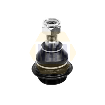 NAPA NST0054 Ball Joint