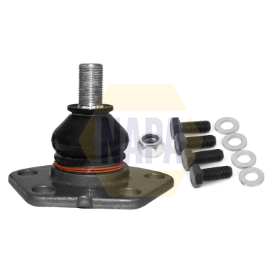 NAPA NST0059 Ball Joint