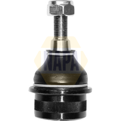 NAPA NST0060 Ball Joint