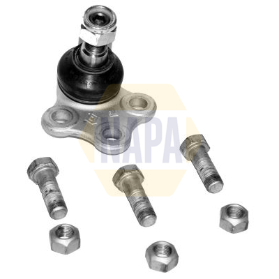 NAPA NST0061 Ball Joint