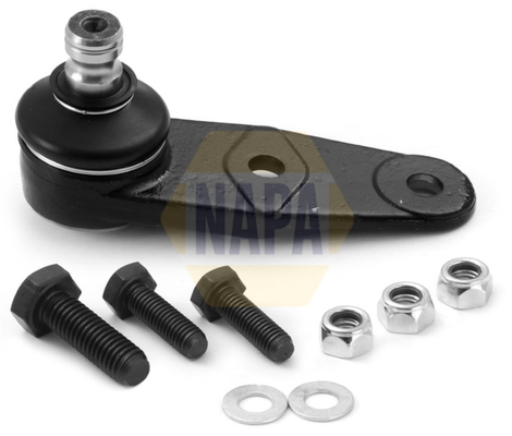 NAPA NST0062 Ball Joint