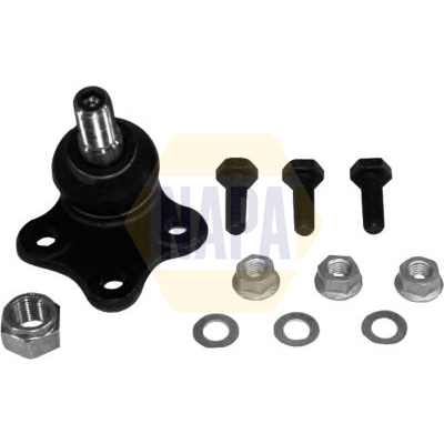 NAPA NST0063 Ball Joint