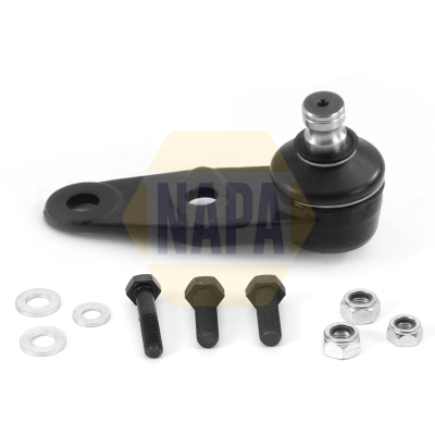 NAPA NST0065 Ball Joint
