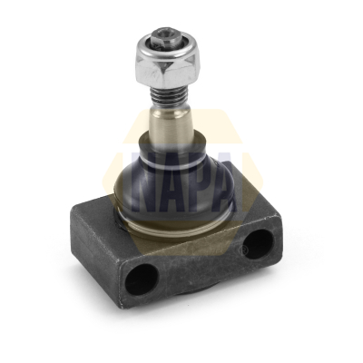 NAPA NST0069 Ball Joint