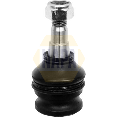 NAPA NST0070 Ball Joint