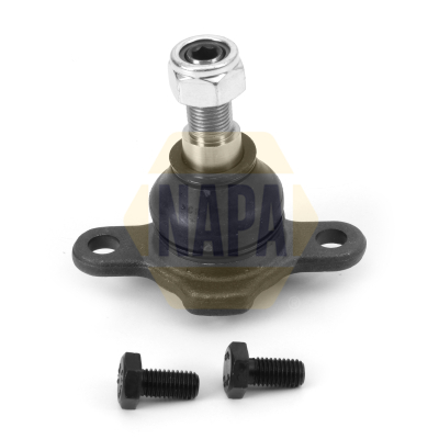NAPA NST0072 Ball Joint