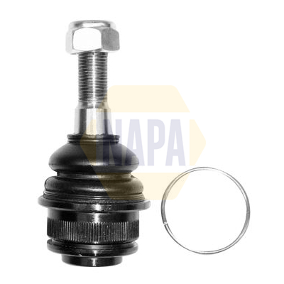 NAPA NST0073 Ball Joint