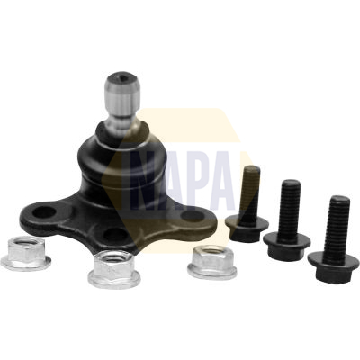 NAPA NST0074 Ball Joint