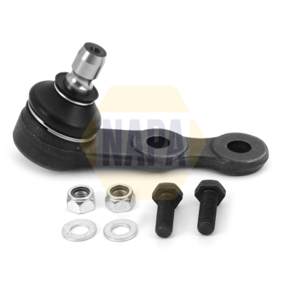 NAPA NST0076 Ball Joint